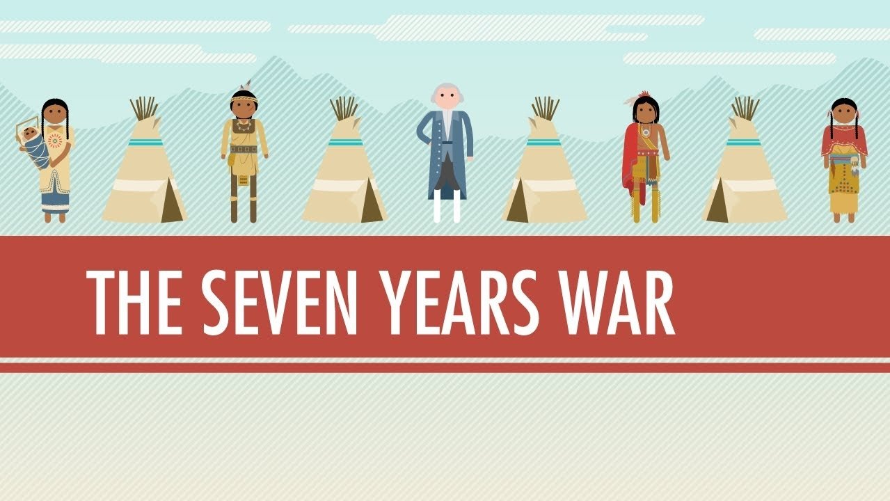 Crash Course World History - Épisode 26