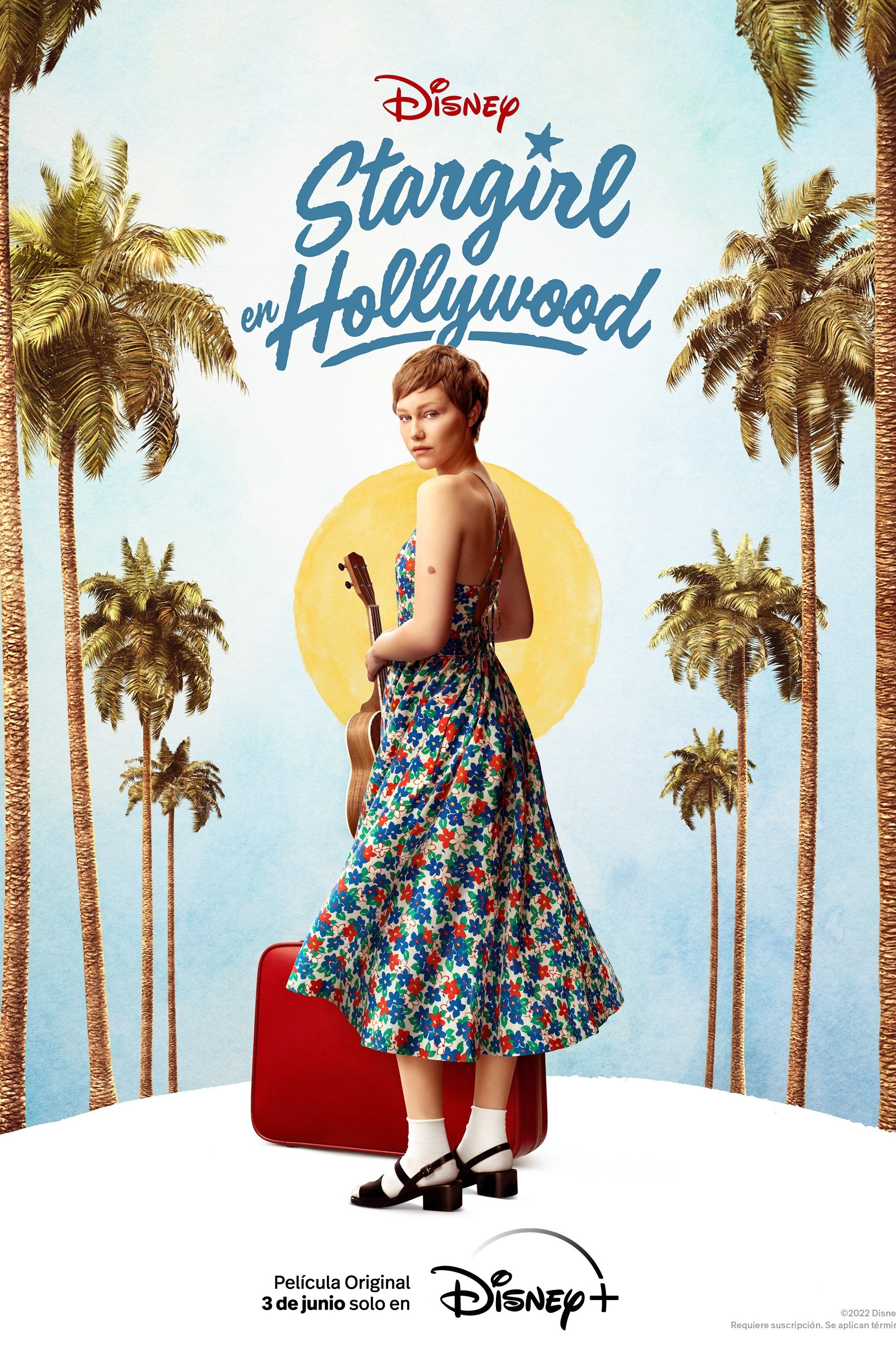 Poster 3