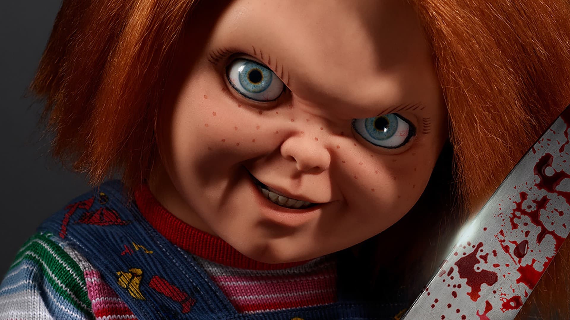 Chucky - Season 2 Episode 2