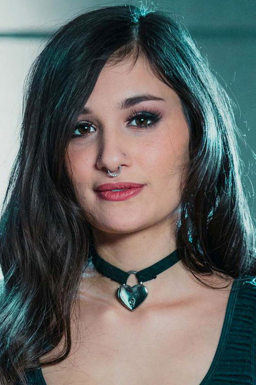 et billede af Luna Lovely