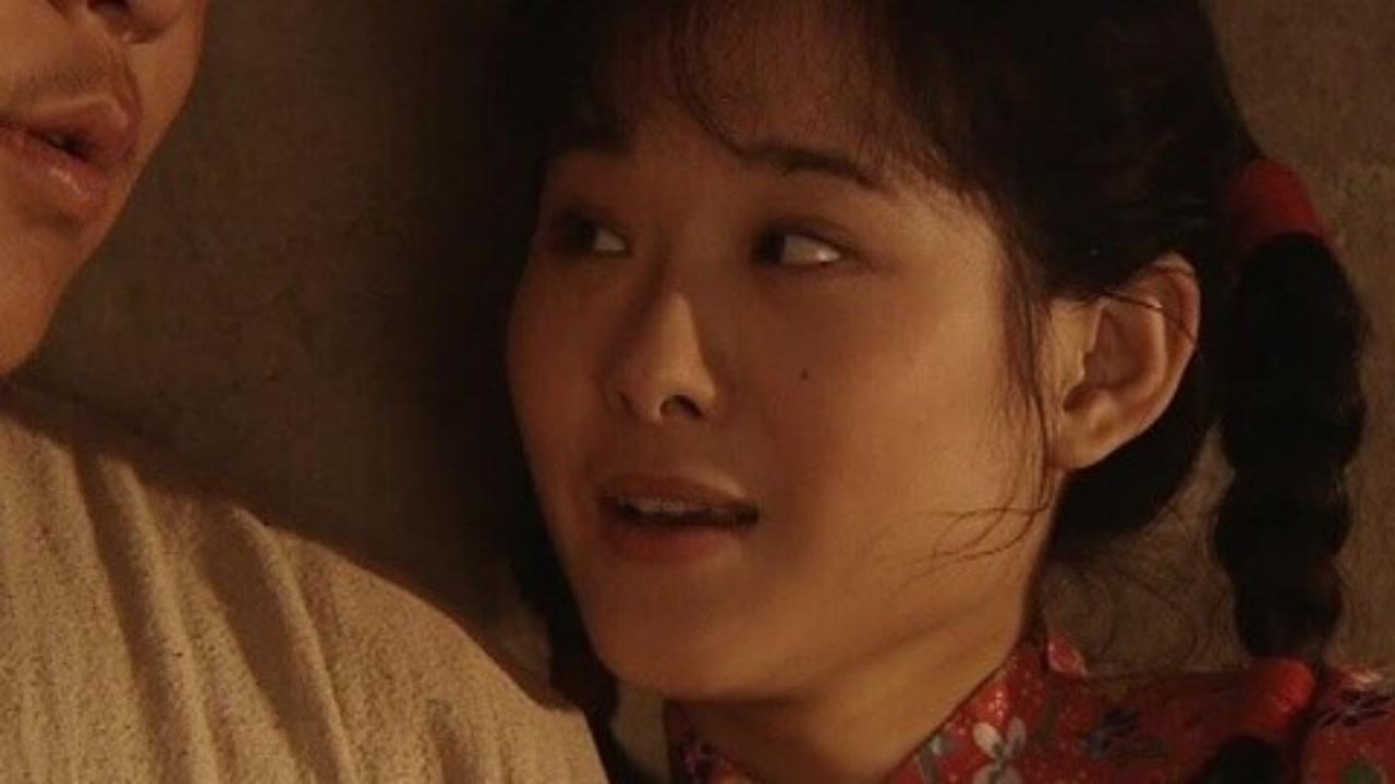 Episode 16
