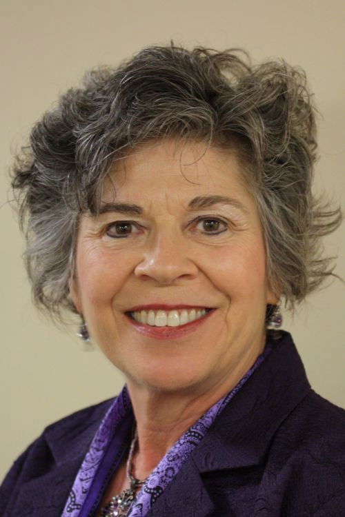 et billede af Miki Mathioudakis