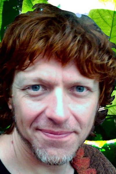 et billede af Rak Razam