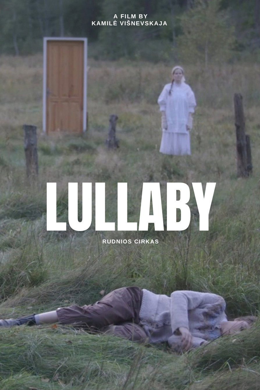 Lullaby