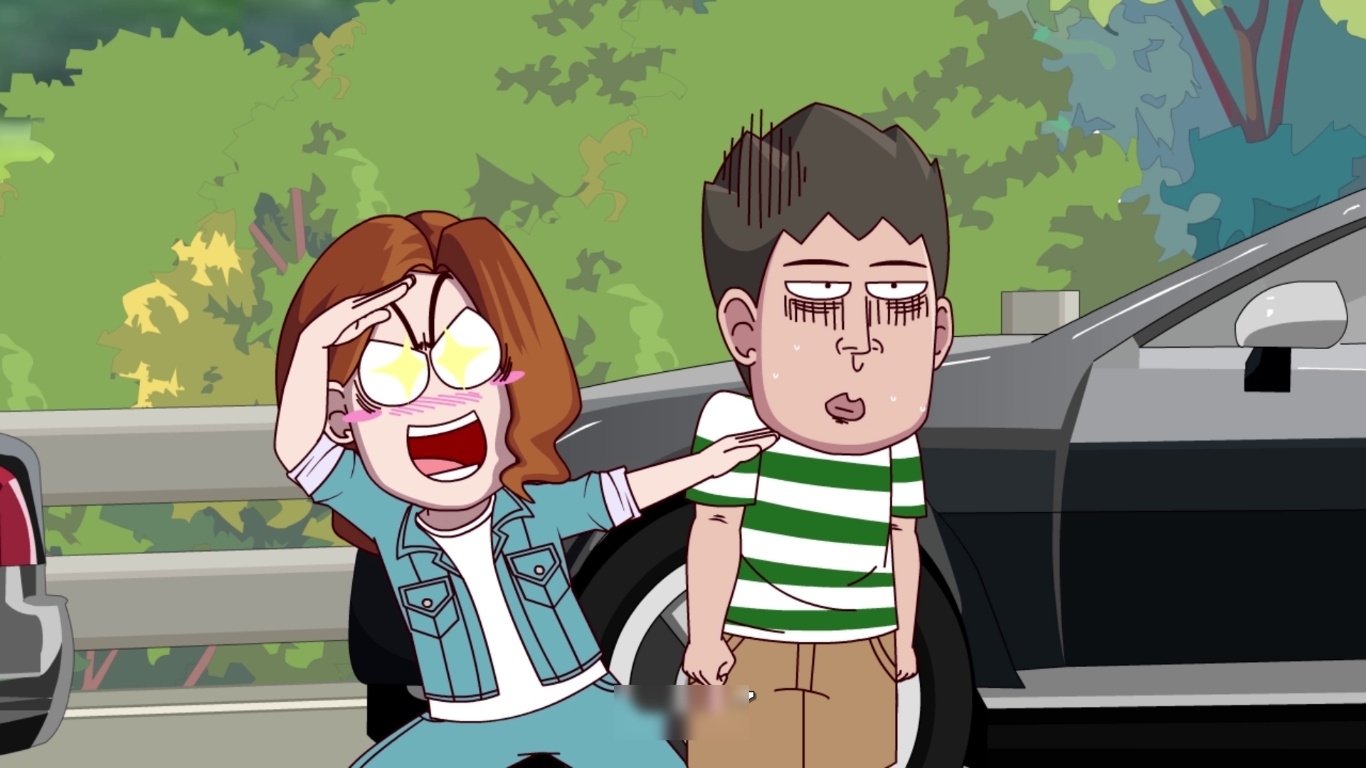 Episode 487