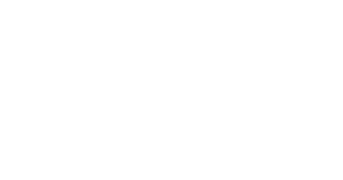 Sweet Teeth Logo