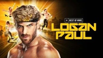 The Best of WWE - Épisode 9