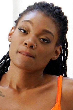 et billede af Taki Tsunami