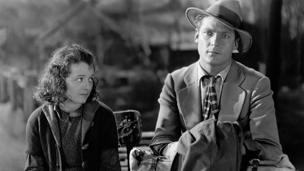 Lucky Star (1929)
