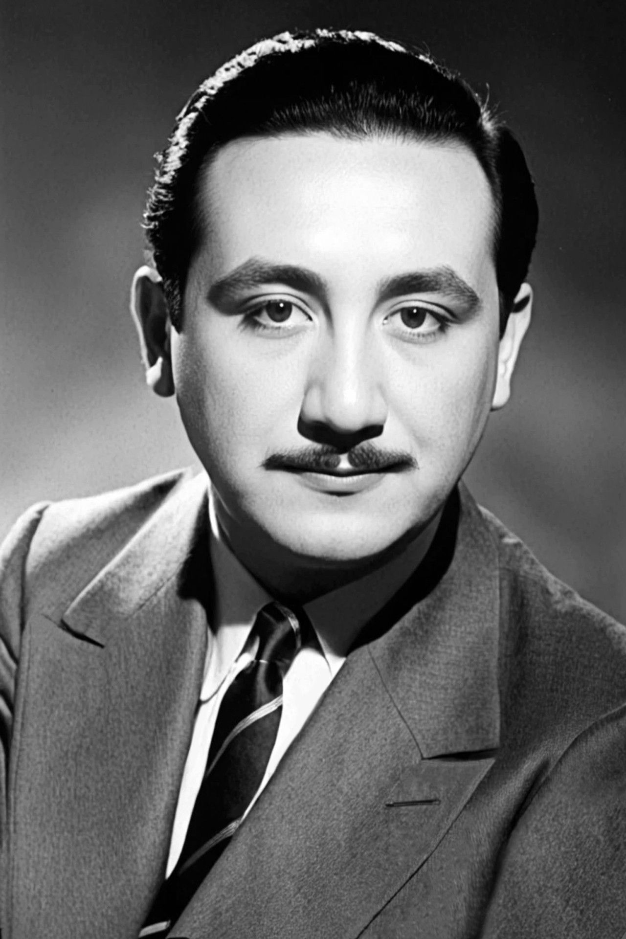 et billede af David Lama