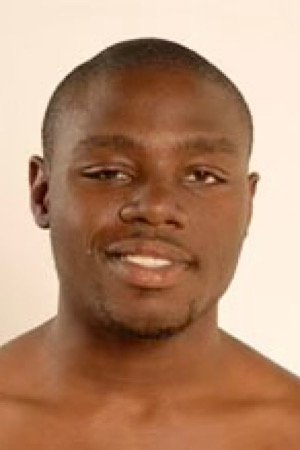 Profile image of Jock, a notable actor/actress