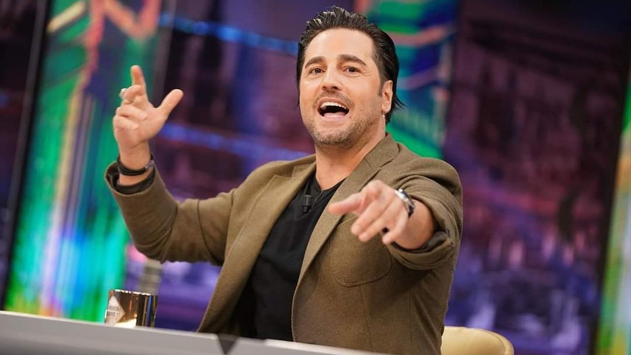 El hormiguero 19x32