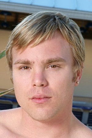 et billede af Bobby Rail