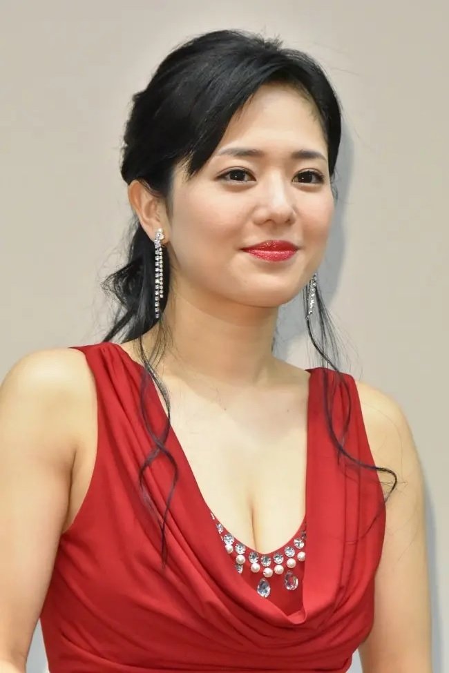 蒼井そら(Sora Aoi,苍井空)