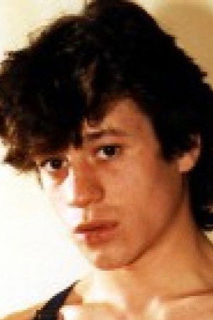 et billede af Antonio Abrantes