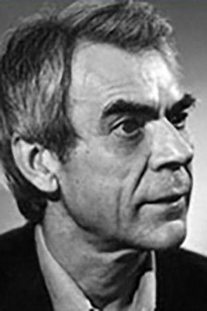 et billede af Anatoly Semenov