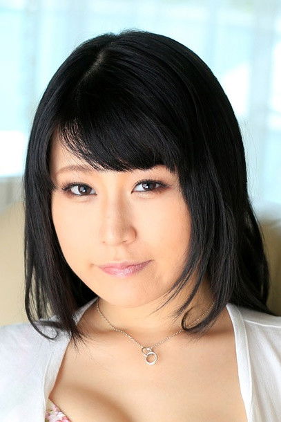 et billede af Chigusa Hara