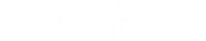 The Fortress Logo
