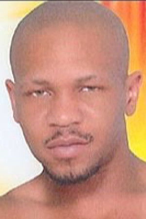 et billede af Night Crawler