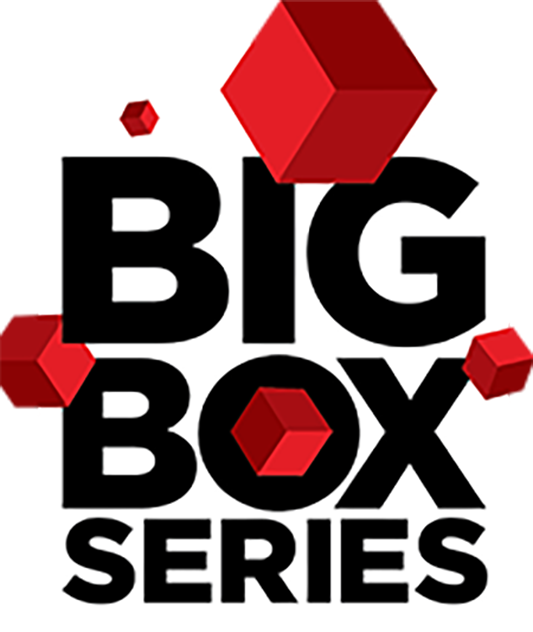 Big Box Series