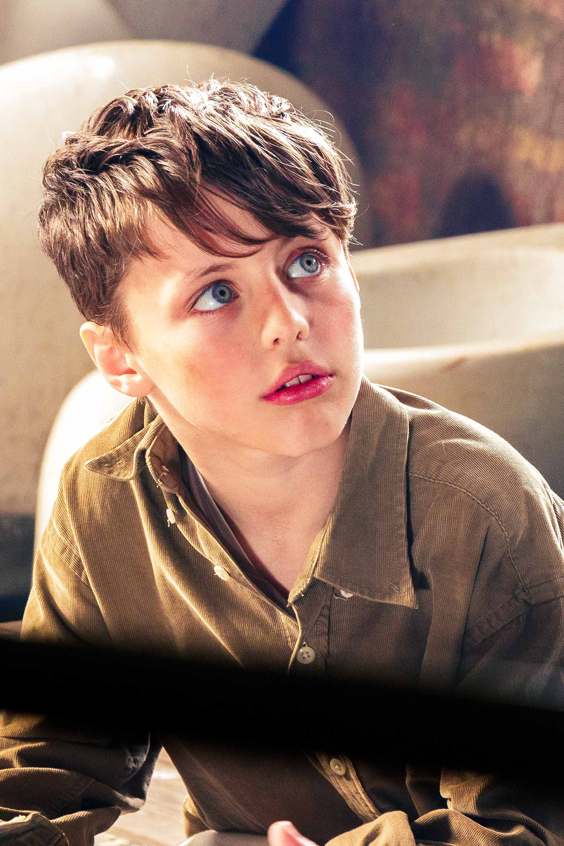 et billede af Sebastiano Berti