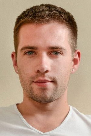 et billede af Dylan Knight