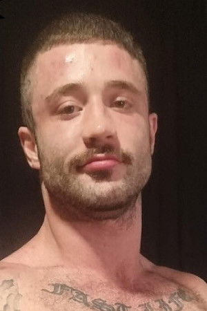 et billede af Blessed Boy