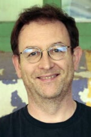 et billede af Pierre Forette