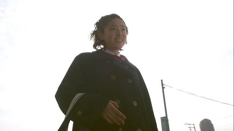 Episode 15
