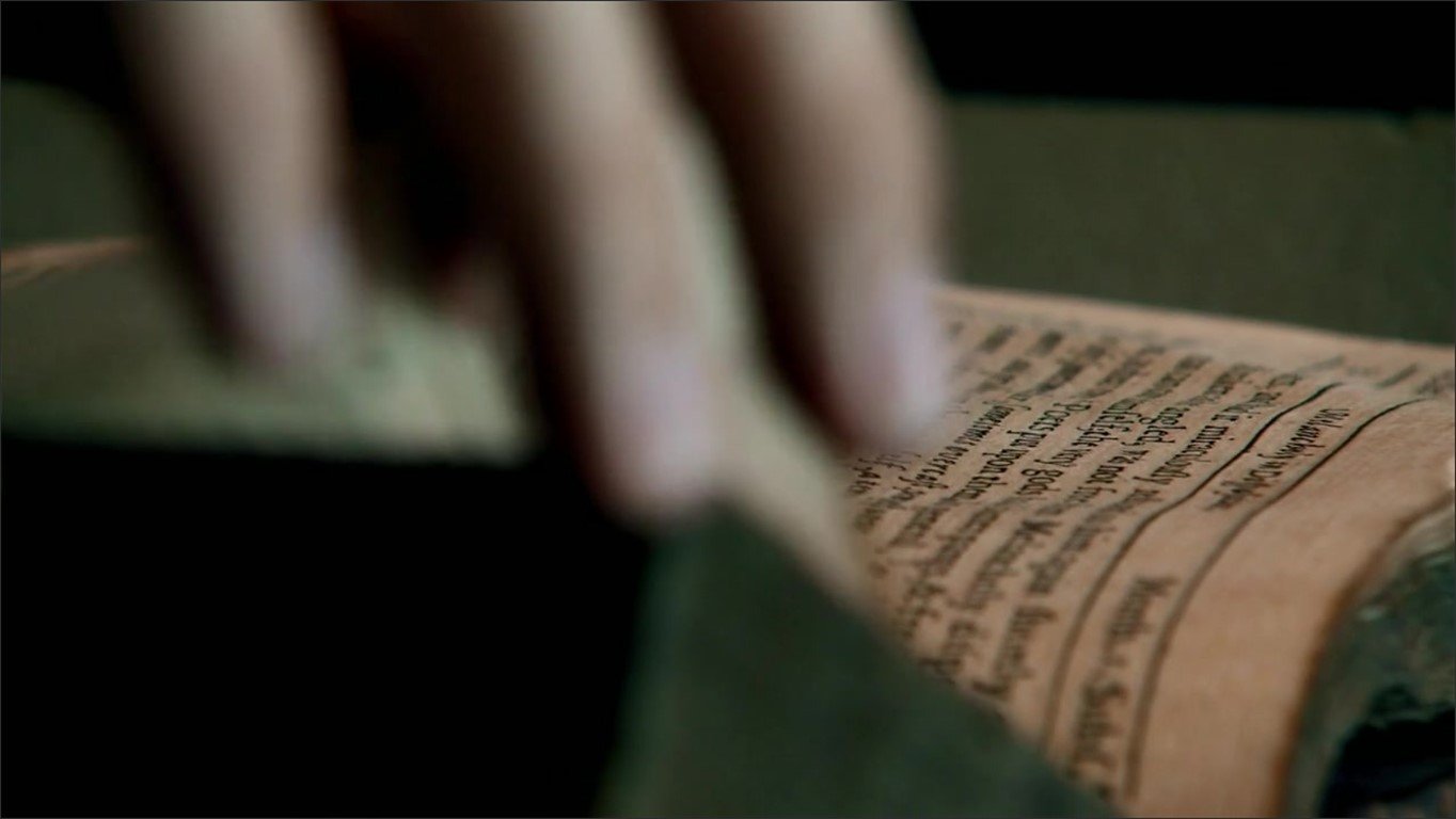 Thumbnail for Whose Renaissance? Season 1 Episode 3