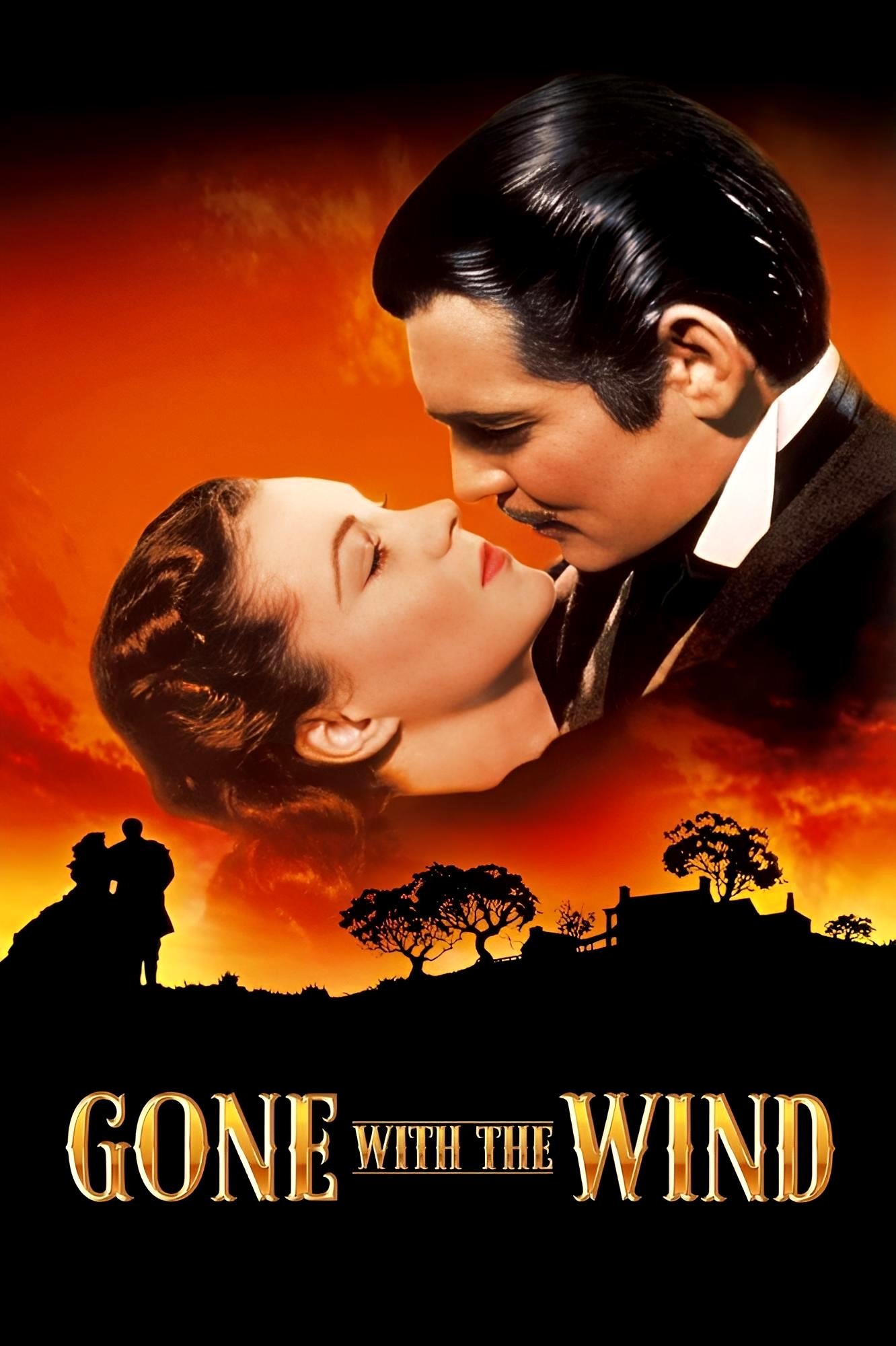 Gone with the Wind