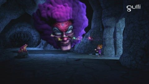 Episode 17