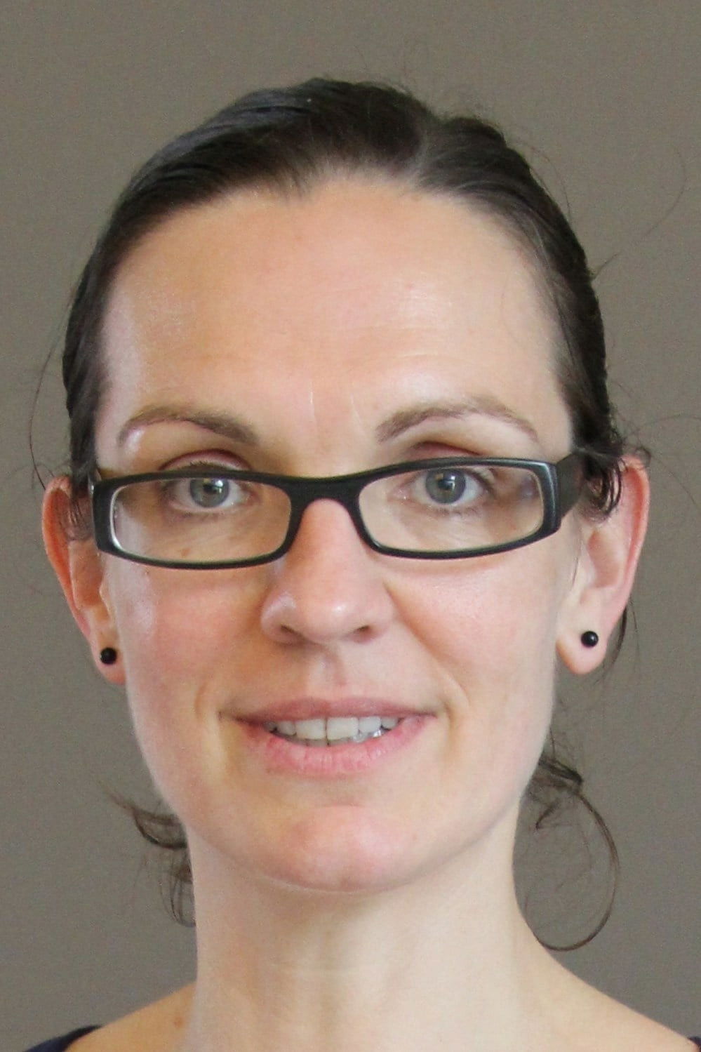 et billede af Mies Meulders