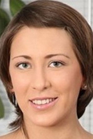 et billede af Alexis Crash