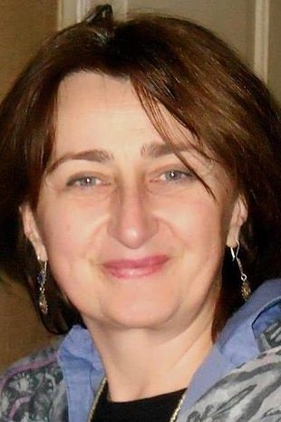 Rusudan Bolqvadze's picture in the cast