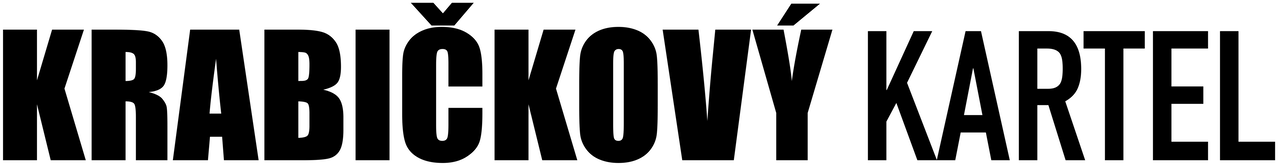Krabičkový kartel