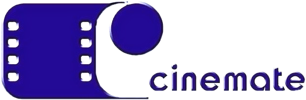 Cinemate