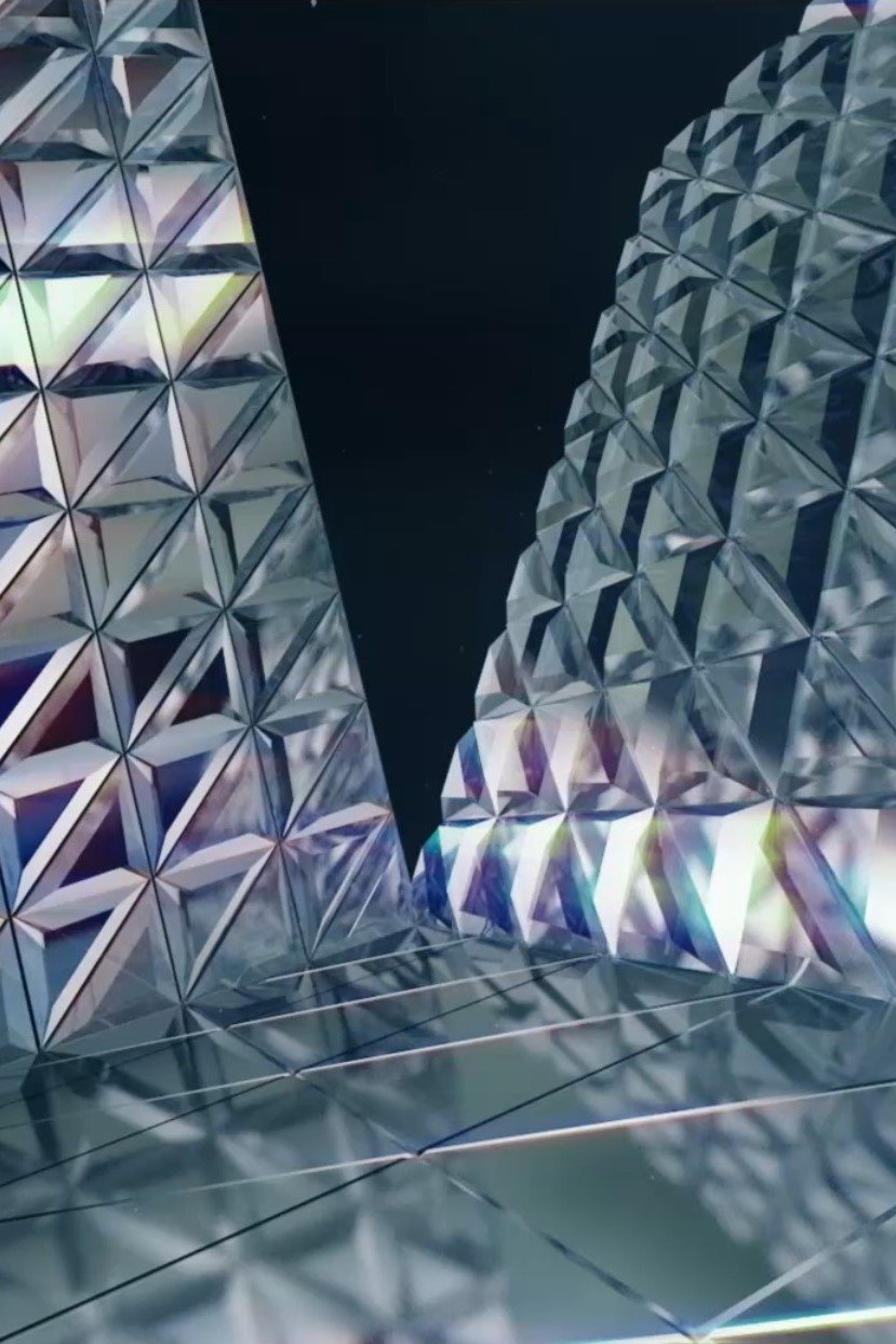 poster movie Dolby Atmos HD Demo: Unfold v2