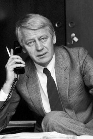 et billede af Владимир Цветковић