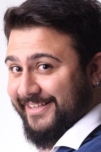 et billede af Onur Yaprakçı