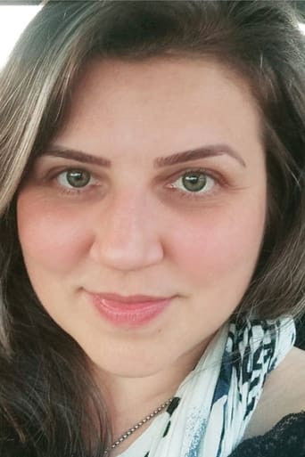 et billede af Trycia Mello