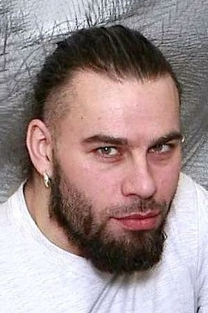 et billede af Vadim Muromtsev