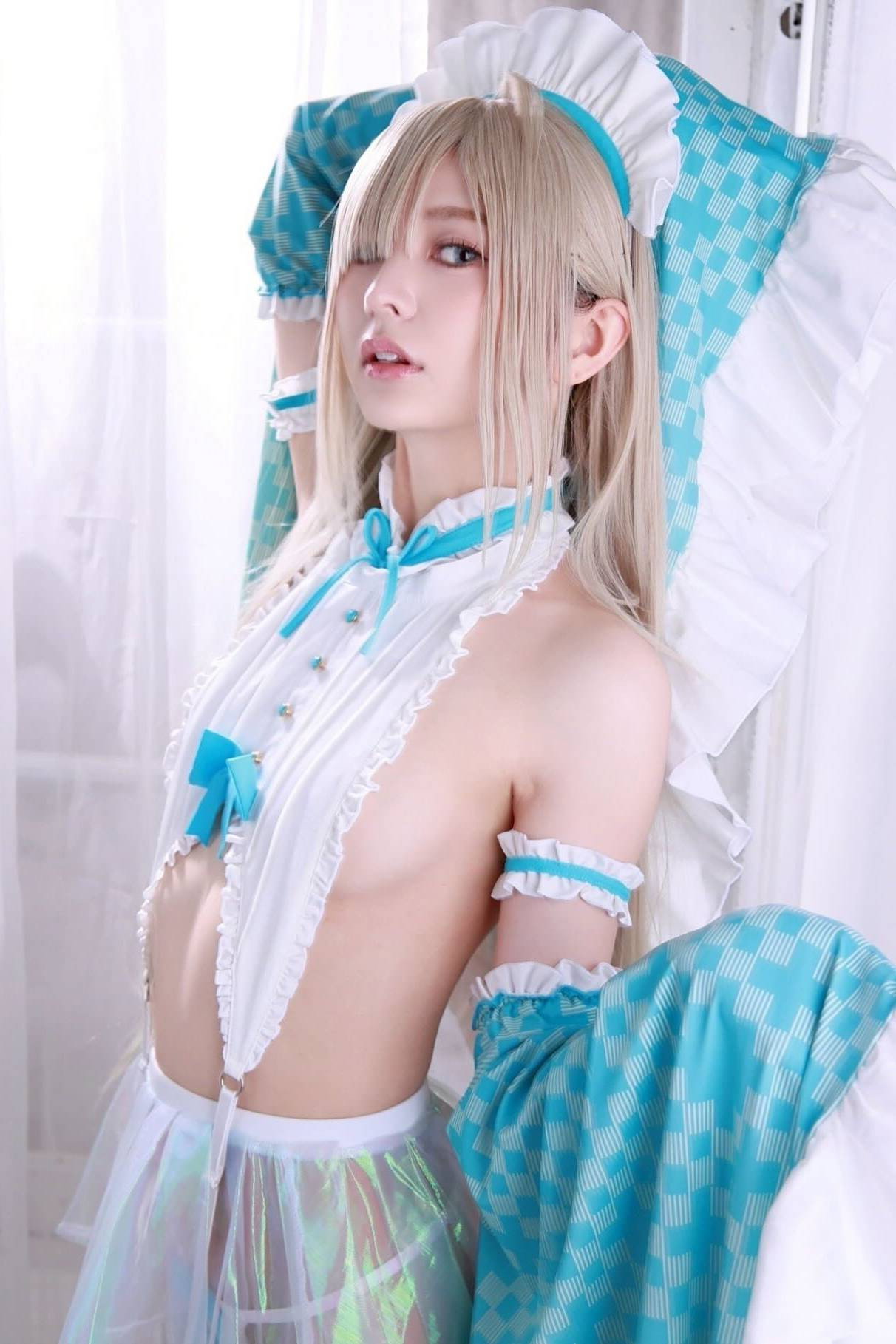 幸村泉希 fotograf 6