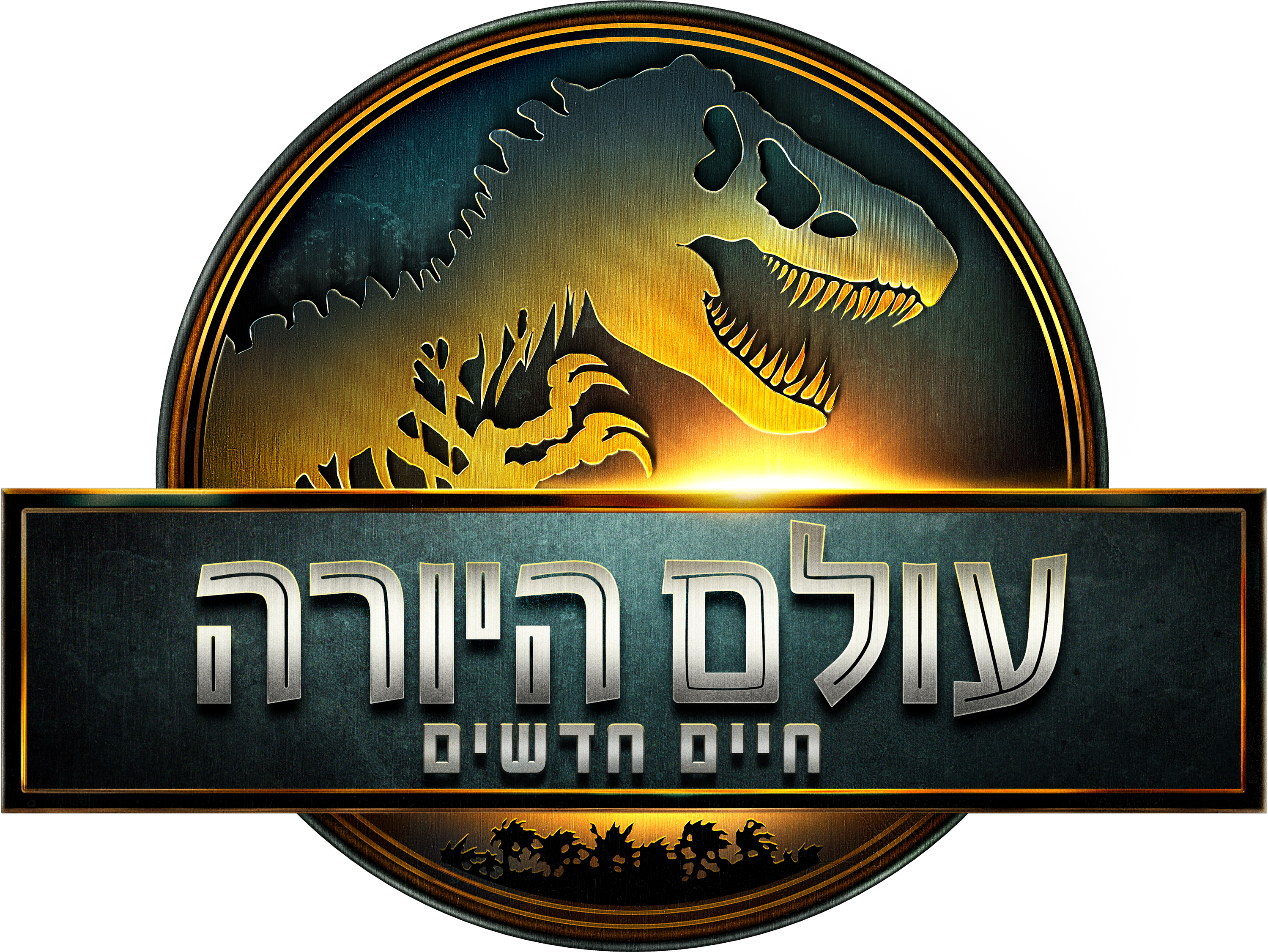image-preview