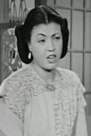 et billede af Basima Ahmed