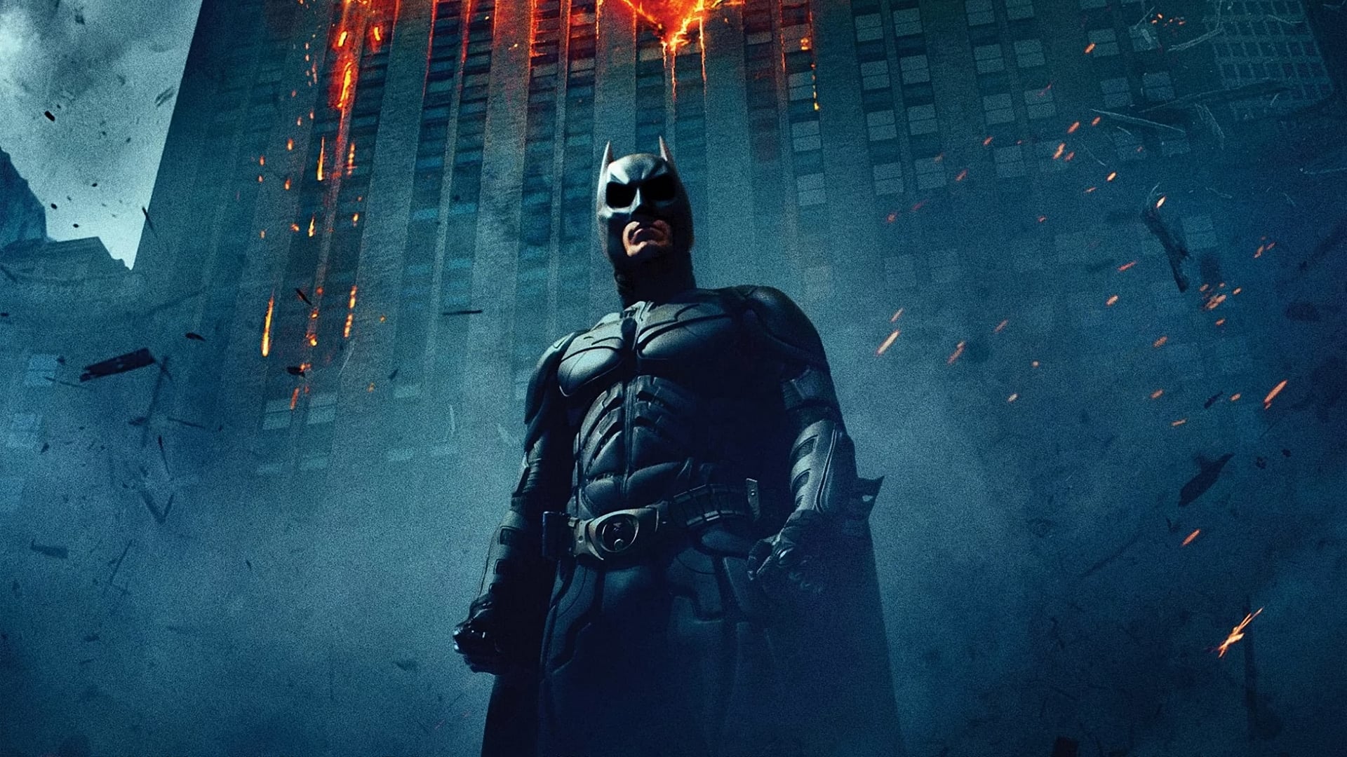 Image du film The Dark Knight, le chevalier noir tlvsjfaqkdpycv0ouj2tlxq70dijpg