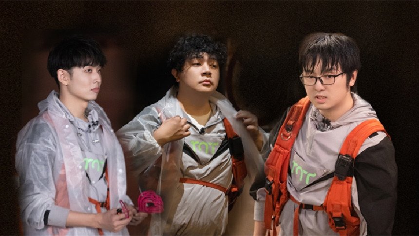 Episode 5