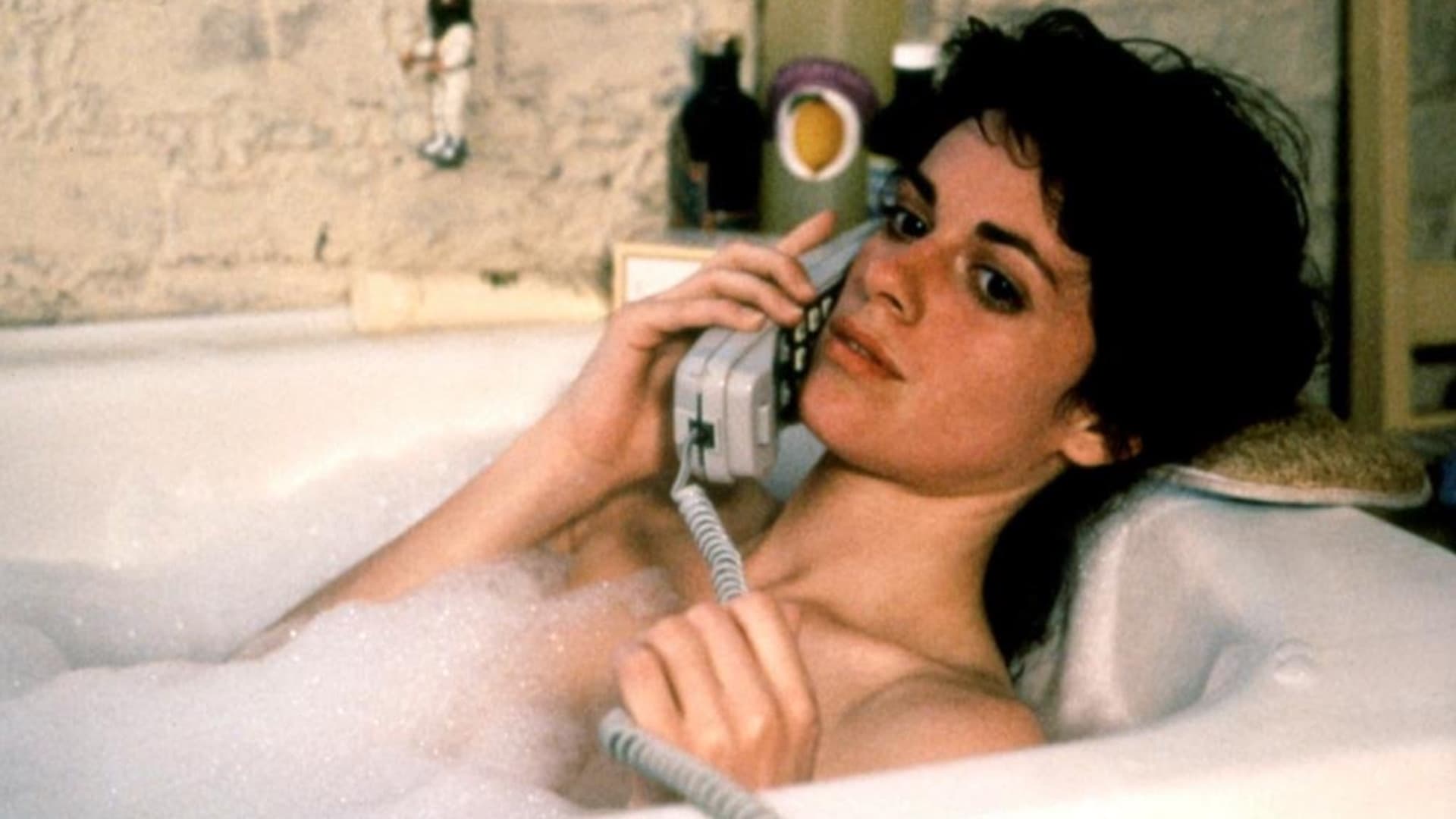 Call Me (1988)