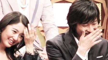 Princess Hours