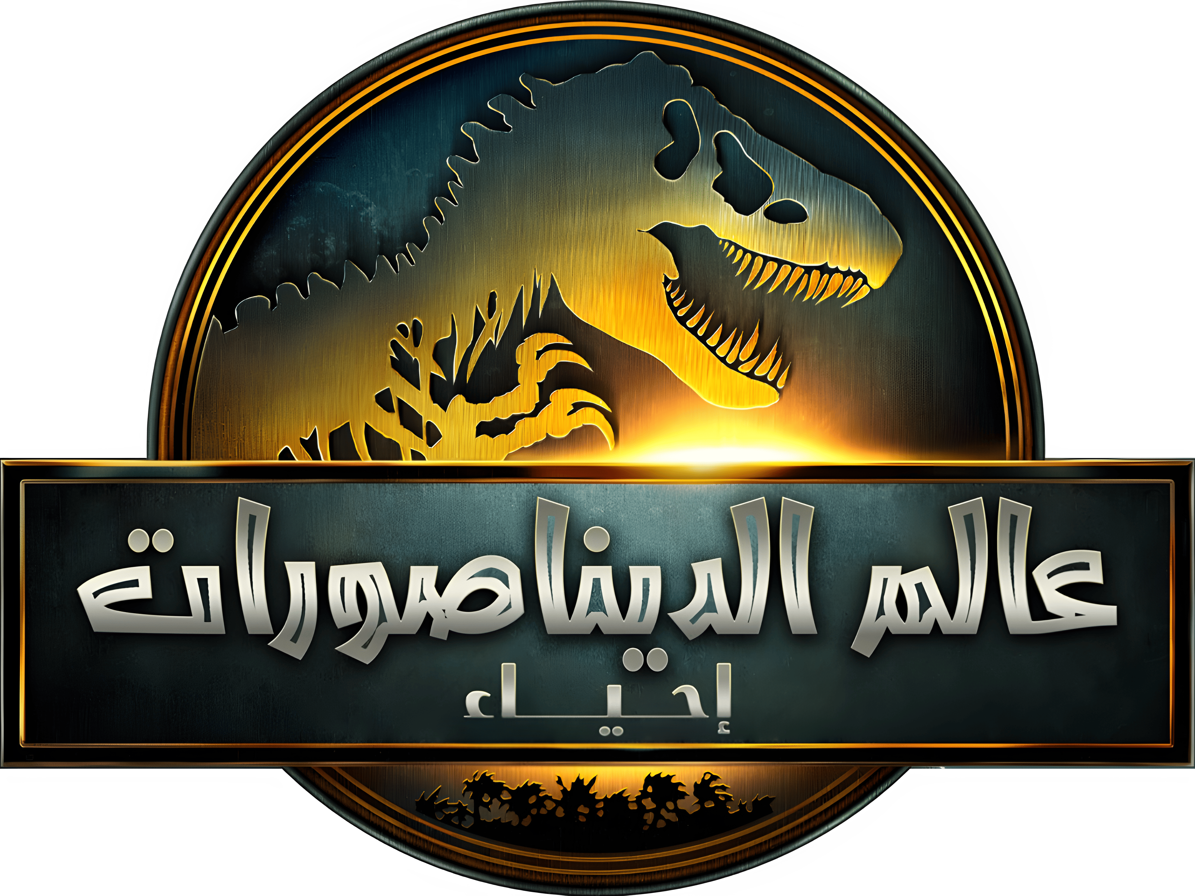 image-preview